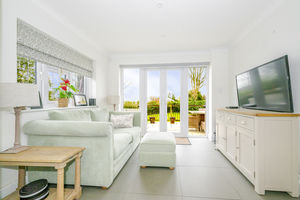 Photo 3- click for photo gallery